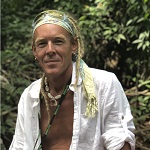 Robert (Robbie) Olson